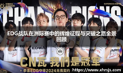 半岛·BOB官方网站