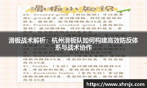 半岛bob·官方网站