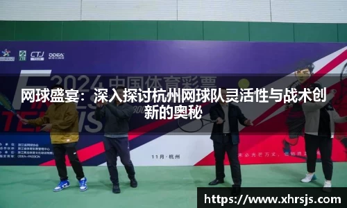 半岛bob·官方