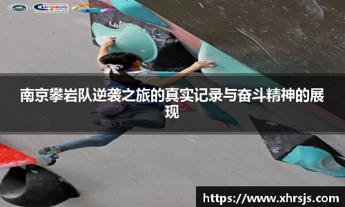 半岛bob·官方网站