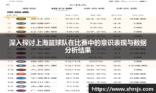 半岛bob·官方