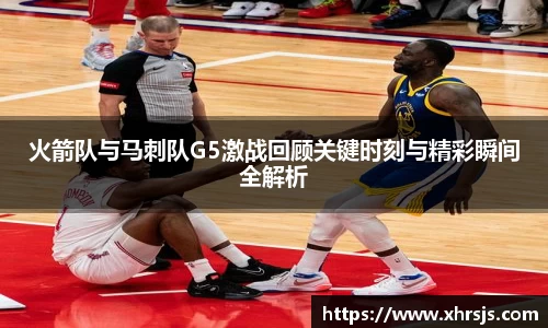半岛bob·官方