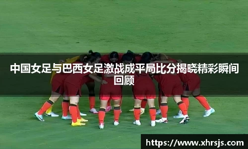 半岛bob·官方